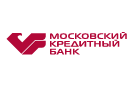 Банк Московский Кредитный Банк в Неготино